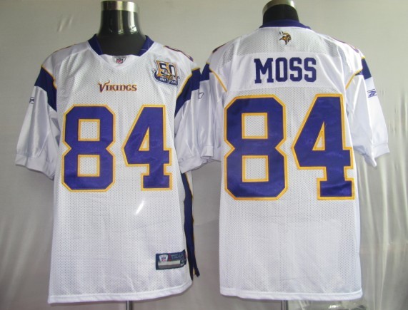 Minnesota Vikings 50th jerseys-002